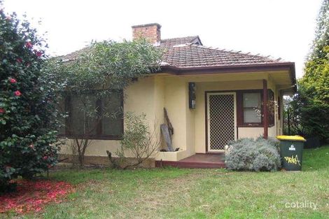 Property photo of 209 Parkes Street Helensburgh NSW 2508