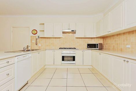 Property photo of 1 Ross Street Windsor NSW 2756