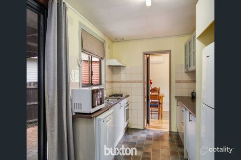 Property photo of 20 Carinya Avenue Newcomb VIC 3219