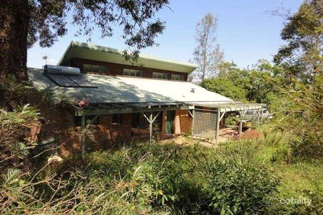 43 Riverview Rd, Bolwarra Heights, NSW 2320