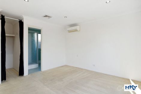 Property photo of 78 Elmridge Parkway Ellenbrook WA 6069