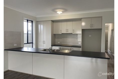 Property photo of 11 Linke Lane Evanston South SA 5116