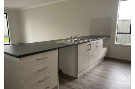 Property photo of 11 Linke Lane Evanston South SA 5116
