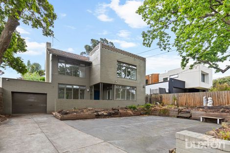 Property photo of 7 Chateau Grove Beaumaris VIC 3193