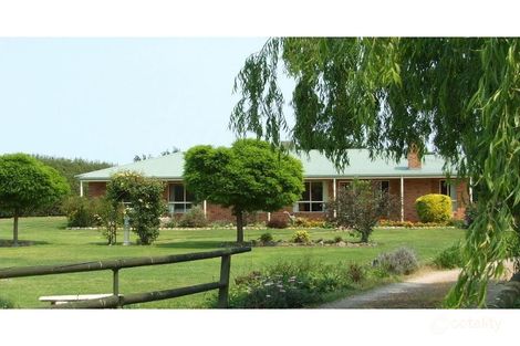 2208 Wangaratta-Whitfield Rd, Docker, VIC 3678
