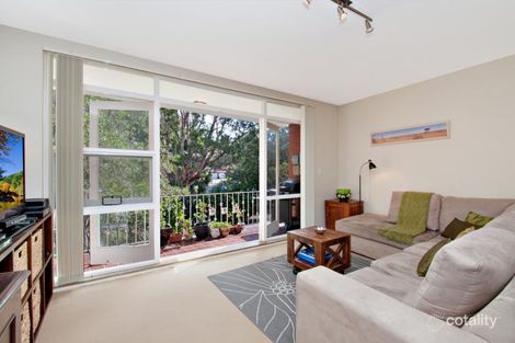 5/18 Grafton Cres, Dee Why, NSW 2099