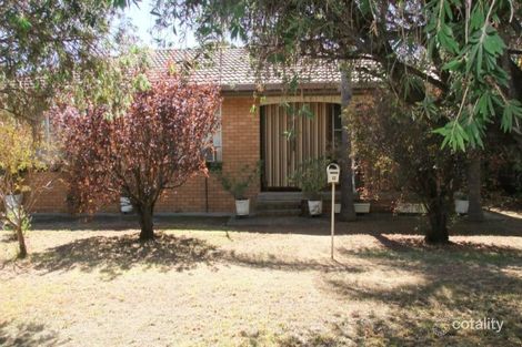 32 Railway Ave, Gunnedah, NSW 2380