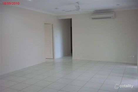 Property photo of 7 Lolworth Lane Bohle Plains QLD 4817