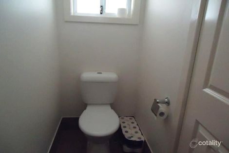 Property photo of 1037 Gunggari Circuit Tom Price WA 6751