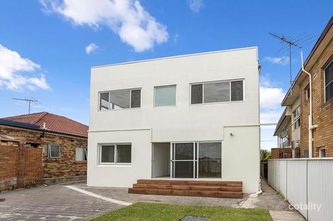 Property photo of 88 General Holmes Drive Kyeemagh NSW 2216