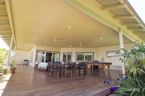 Property photo of 40 Herbert Street Broome WA 6725