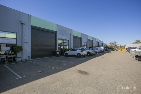 11/4 Roper St, O'Connor, WA 6163