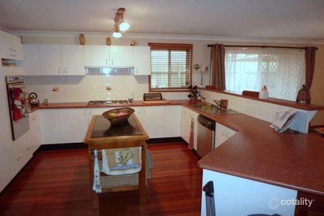 Property photo of 20 Woolshed Place Currans Hill NSW 2567