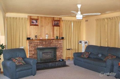 Property photo of 24 Gray Street Riverside TAS 7250