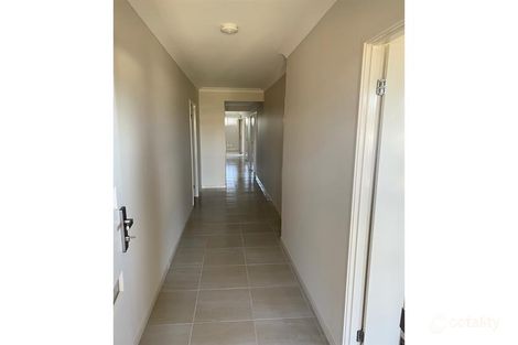 Property photo of 14 Rawmarsh Street Farley NSW 2320