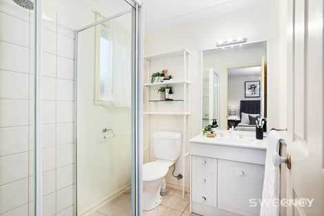 Property photo of 1 Holzgrefe Court Altona Meadows VIC 3028