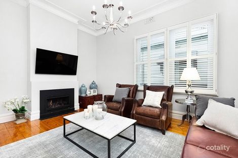 Property photo of 38 Addison Street Moonee Ponds VIC 3039