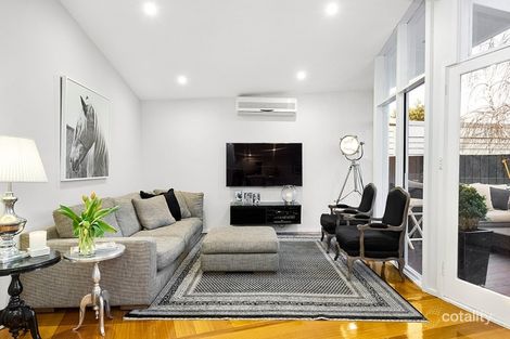 Property photo of 38 Addison Street Moonee Ponds VIC 3039