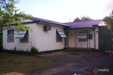 Property photo of 38 Manningford Road Elizabeth South SA 5112