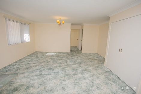 Property photo of 1/61 Wambo Street Chinchilla QLD 4413