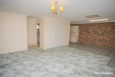 Property photo of 1/61 Wambo Street Chinchilla QLD 4413