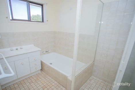 Property photo of 1/61 Wambo Street Chinchilla QLD 4413