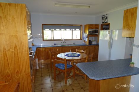 Property photo of 29 Elavesor Road Rosevale QLD 4340