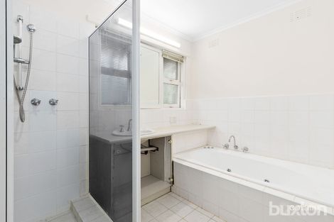 Property photo of 7 Chateau Grove Beaumaris VIC 3193