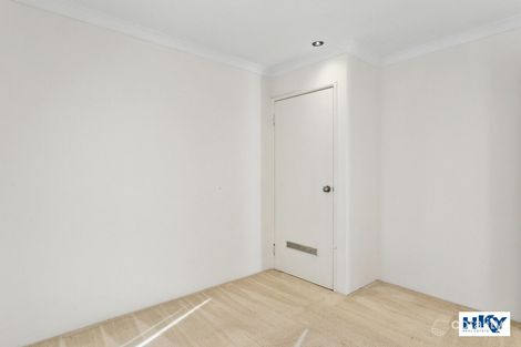 Property photo of 78 Elmridge Parkway Ellenbrook WA 6069