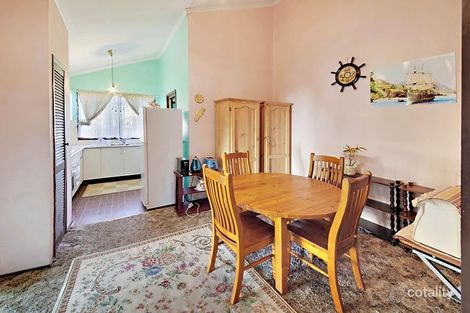Property photo of 25 Roberta Street Greystanes NSW 2145