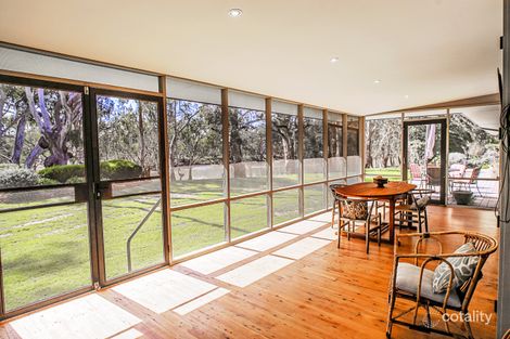 Property photo of 65 Brick Kiln Road Deniliquin NSW 2710