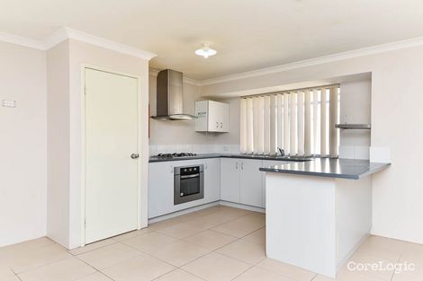 Property photo of 69 Stafford Road Kenwick WA 6107