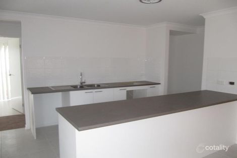 Property photo of 11 Durville Street Wyndham Vale VIC 3024