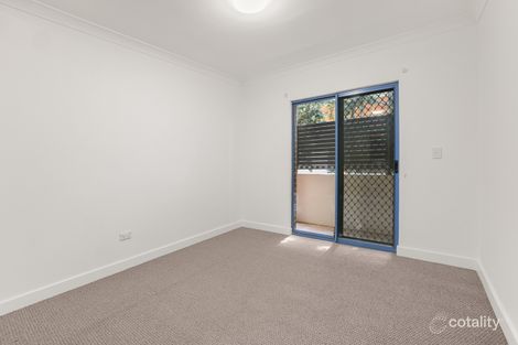 Property photo of 5/53 Campbell Parade Manly Vale NSW 2093