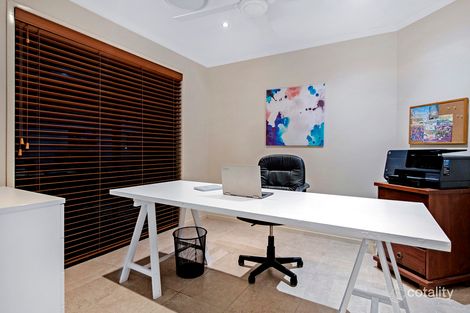 Property photo of 121 Crestwood Drive Molendinar QLD 4214