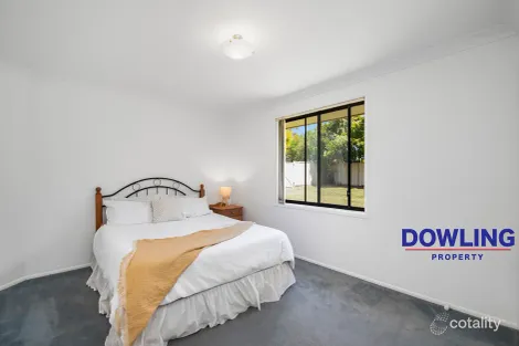 Property photo of 65 Sylvan Avenue Medowie NSW 2318