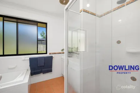 Property photo of 65 Sylvan Avenue Medowie NSW 2318