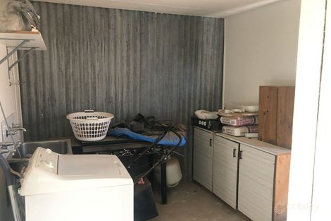 Property photo of 30 Darling Street Menindee NSW 2879