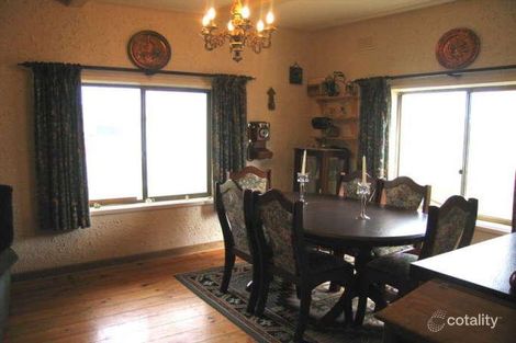 Property photo of 20 Glynn Drive Nene Valley SA 5291