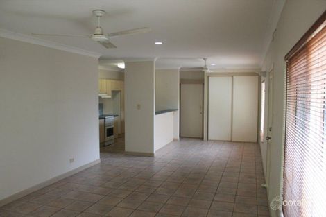 Property photo of 9 Speculation Street Smithfield QLD 4878