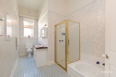 Property photo of 18 Campbell Grove Hawthorn East VIC 3123
