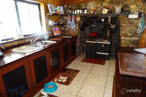 Property photo of 519 Montrose Road Montrose QLD 4413