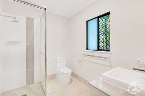 Property photo of 15 Moojeeba Way Trinity Park QLD 4879