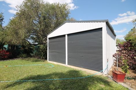 Property photo of 39 York Street Queenton QLD 4820