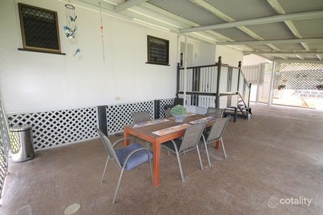 Property photo of 39 York Street Queenton QLD 4820