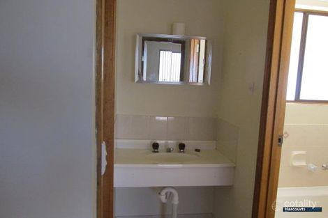 Property photo of 14 Panes Road Kudla SA 5115