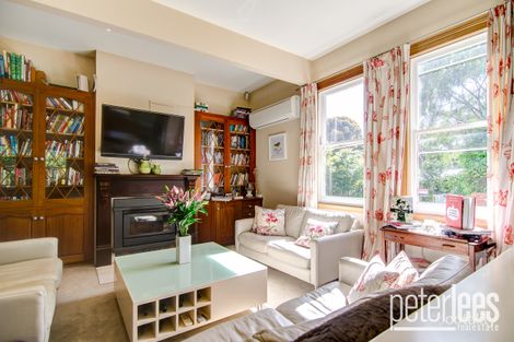 Property photo of 47 Swan Point Esplanade Swan Point TAS 7275