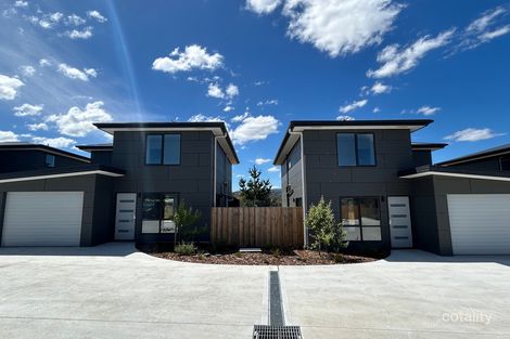 18 Haskell Rd, Brighton, TAS 7030