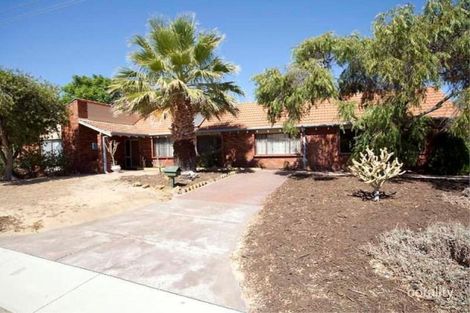 20 Rudall Way, Padbury, WA 6025