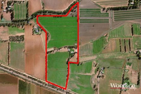 Property photo of 294 Murrawee Road Murrawee VIC 3586